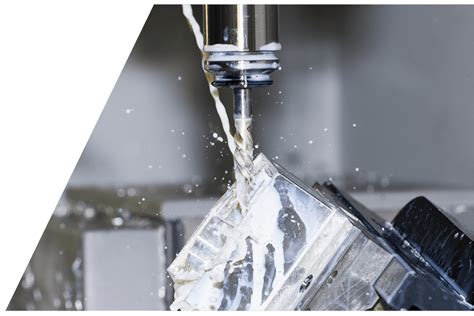 cnc machining shops wichita|dl dynamic cnc machine shop.